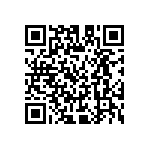 SI5338N-B10214-GM QRCode