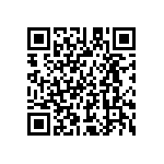 SI5338N-B10519-GMR QRCode