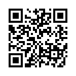 SI5338P-A-GM QRCode