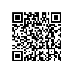 SI5338P-B01574-GM QRCode