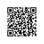 SI5338P-B01574-GMR QRCode