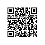 SI5338P-B01841-GM QRCode