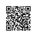 SI5338P-B01918-GM QRCode