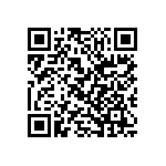 SI5338P-B01919-GM QRCode
