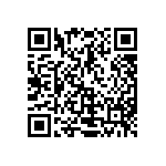 SI5338P-B02217-GMR QRCode