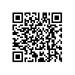 SI5338P-B02968-GMR QRCode