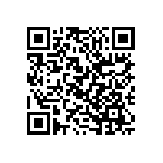 SI5338P-B03689-GM QRCode