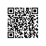 SI5338P-B03689-GMR QRCode