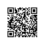 SI5338P-B03751-GMR QRCode