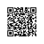 SI5338P-B03840-GM QRCode