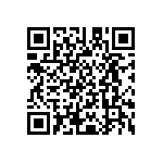 SI5338P-B04067-GMR QRCode