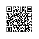 SI5338P-B04154-GMR QRCode