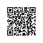 SI5338P-B04181-GMR QRCode