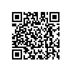 SI5338P-B04540-GM QRCode