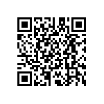 SI5338P-B04734-GMR QRCode