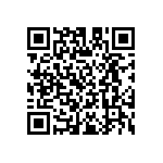 SI5338P-B05175-GM QRCode