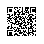 SI5338P-B05542-GMR QRCode