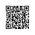 SI5338P-B05982-GM QRCode