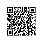 SI5338P-B05982-GMR QRCode