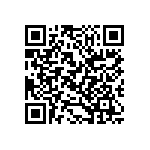 SI5338P-B05983-GM QRCode