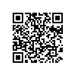 SI5338P-B05983-GMR QRCode