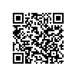 SI5338P-B06004-GM QRCode