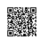 SI5338P-B06005-GMR QRCode