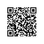 SI5338P-B06635-GM QRCode