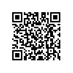 SI5338P-B08146-GM QRCode