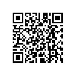 SI5338P-B08314-GMR QRCode