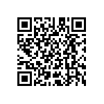 SI5338P-B08591-GMR QRCode