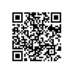 SI5338P-B09206-GMR QRCode