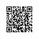 SI5338P-B09666-GMR QRCode