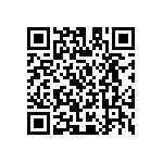 SI5338Q-B02007-GM QRCode