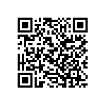 SI5338Q-B02193-GM QRCode