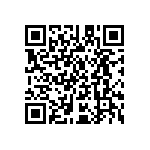 SI5338Q-B02193-GMR QRCode