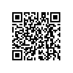 SI5338Q-B02797-GMR QRCode