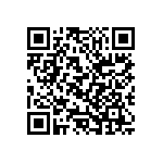 SI5338Q-B02850-GM QRCode