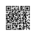 SI5338Q-B02914-GMR QRCode