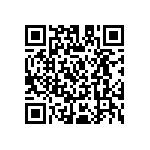 SI5338Q-B02974-GM QRCode