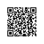 SI5338Q-B02974-GMR QRCode