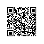 SI5338Q-B03023-GMR QRCode