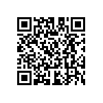 SI5338Q-B03110-GM QRCode