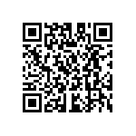 SI5338Q-B03131-GM QRCode
