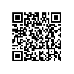 SI5338Q-B03458-GM QRCode