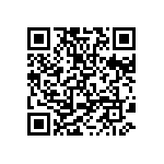 SI5338Q-B03458-GMR QRCode