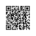 SI5338Q-B03706-GMR QRCode