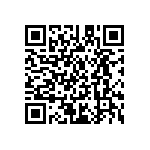 SI5338Q-B03864-GMR QRCode