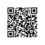 SI5338Q-B04069-GM QRCode