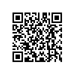 SI5338Q-B04079-GMR QRCode